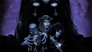 Задник к фильму "" #494808