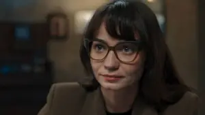 Задник к фильму "" #535392