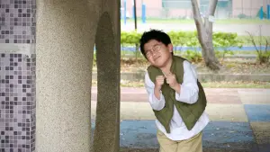 Задник к фильму "" #503165