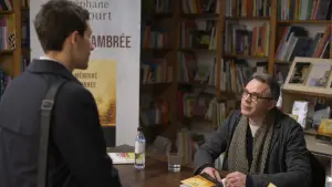 Задник к фильму "" #375894