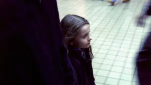 Задник к фильму "" #659747