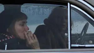 Задник к фильму "Кэрол" #685185