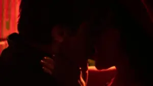 Asa Branca: A Voz da Arena