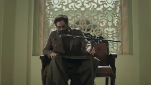 Задник к фильму "" #556991