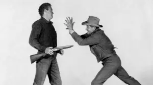 Задник к фильму "В 3:10 на Юму" #725406