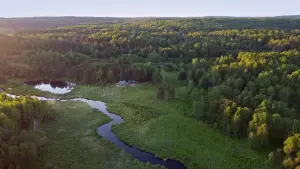 Задник к фильму "" #312554