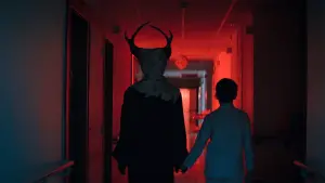 Задник к фильму "" #434581