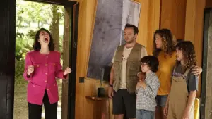 Задник к фильму "" #540790