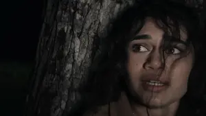 Задник к фильму "" #454092