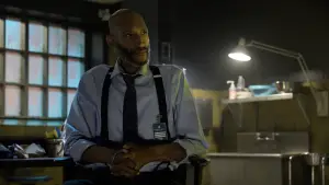 Задник к фильму "" #547830