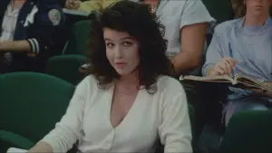 Задник к фильму "Ярость зверя" #466650