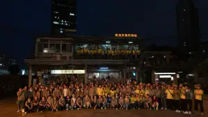 Задник к фильму "Против течения" #630121