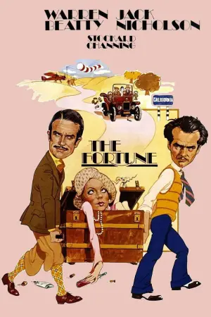 Постер к фильму "Состояние" #696442