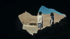 Задник к фильму "" #531846