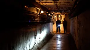 Задник к фильму "Аквариум" #409522