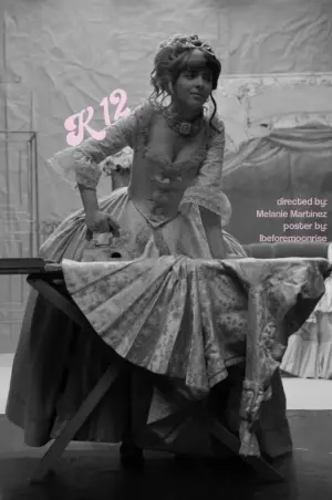 Постер к фильму "" #418784