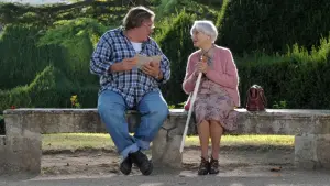 Задник к фильму "Чистый лист" #447707