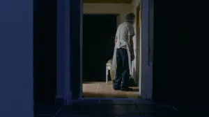 Задник к фильму "" #702758