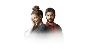 Задник к фильму "Одиноки вместе" #425412