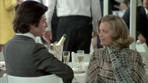 Задник к фильму "Сезар и Розали" #351110