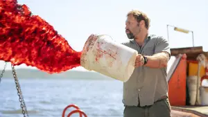 Задник к фильму "Хищные твари" #552647