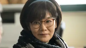 Задник к фильму "" #569925