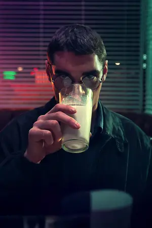 Постер к фильму "" #684845