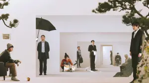 Задник к фильму "" #198595