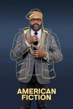 Постер к фильму "Американское чтиво" #676620