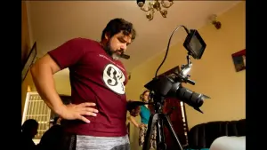 Задник к фильму "" #435532