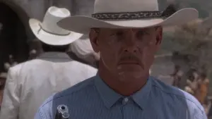 Задник к фильму "Все меры предосторожности" #447485