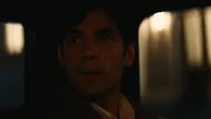 Задник к фильму "Вавилон" #620786