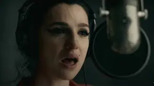 Задник к фильму "Возвращаюсь к нормальной жизни" #372660