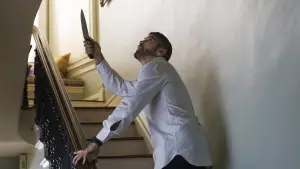 Задник к фильму "После прочтения сжечь" #347399