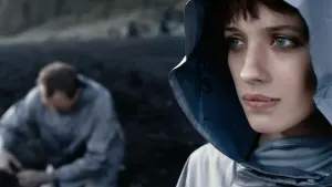 Задник к фильму "Вычислитель" #398310