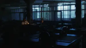 Задник к фильму "Поймай меня, если сможешь" #574546