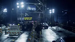 Задник к фильму "Заражение" #680359