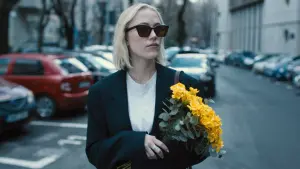 Задник к фильму "Наблюдающий" #283118