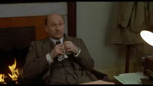 Задник к фильму "Линия смерти" #499917