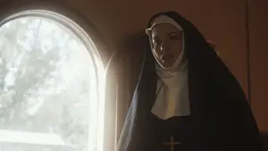 Задник к фильму "" #564295