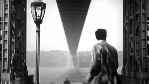 Задник к фильму "Сила зла" #468927