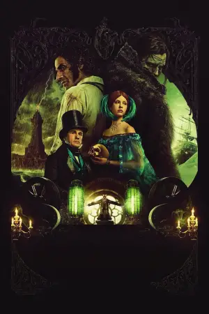 Постер к фильму "" #514243