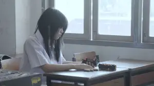 Задник к фильму "" #537903