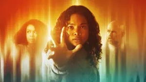 Задник к фильму "" #404065