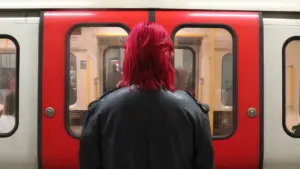 Задник к фильму "" #443788