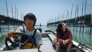 Задник к фильму "" #616793