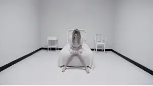 Задник к фильму "Хэллоуин 2" #720589