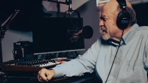 Задник к фильму "" #369644