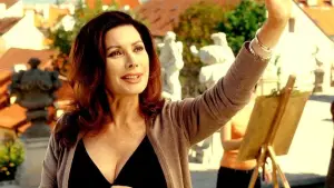 Задник к фильму "Хостел 2" #679857