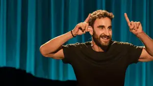 Задник к фильму "" #710085